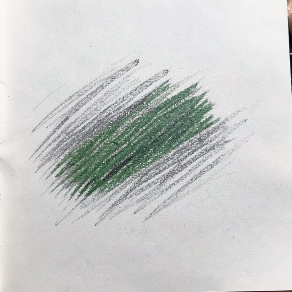 Waldfrieden State Logo – schlichte Typografie auf hellem Grund