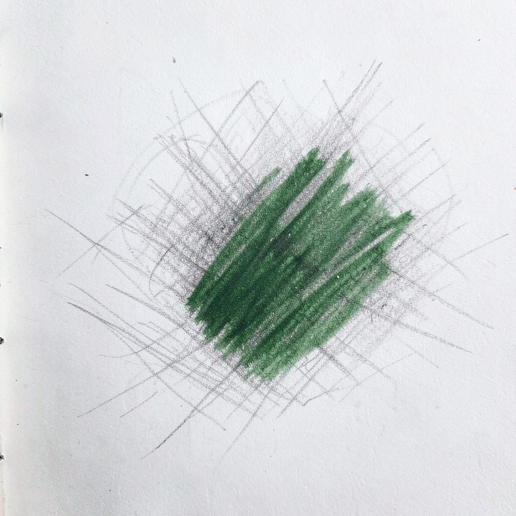 Minimalistischer Wohnraum mit skandinavisch-nordamerikanischem Einfluss, warme Holzoberflächen